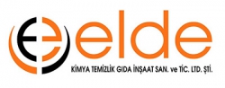 ELDE GIDA EDİRNE